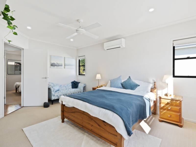 112 McFadden Street, Wynnum, QLD 4178 AUS