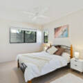 112 McFadden Street, Wynnum, QLD 4178 AUS