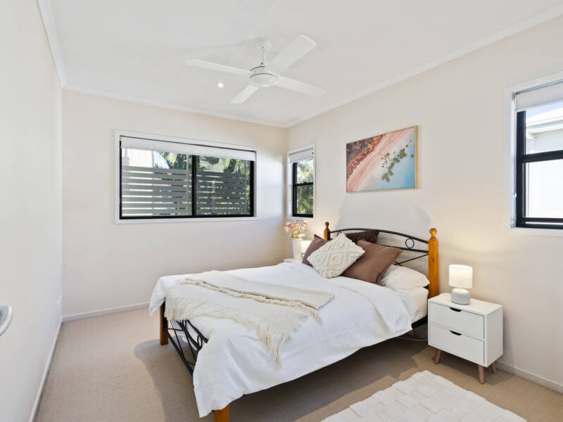 112 McFadden Street, Wynnum, QLD 4178 AUS