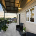111 Prospect Street, Wynnum, QLD 4178 AUS