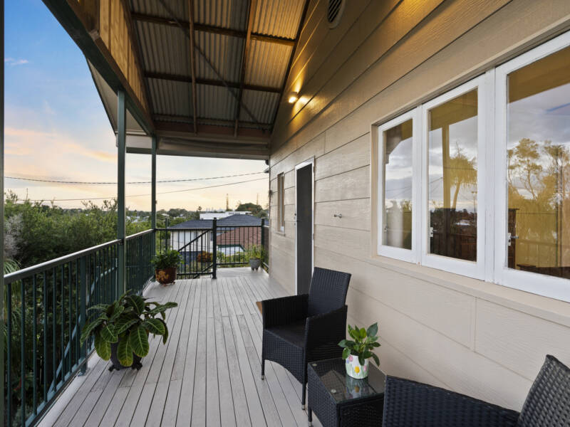 111 Prospect Street, Wynnum, QLD 4178 AUS