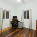 111 Prospect Street, Wynnum, QLD 4178 AUS