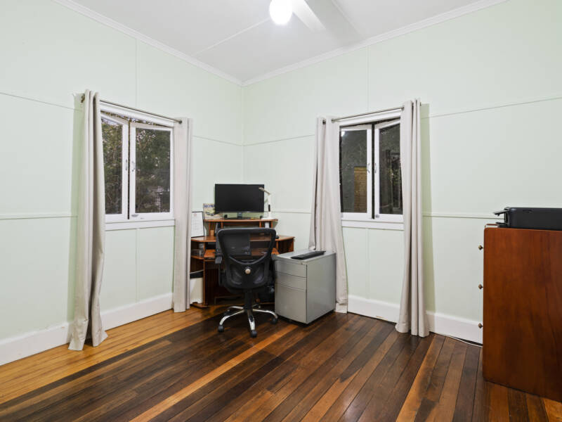 111 Prospect Street, Wynnum, QLD 4178 AUS
