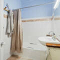 111 Prospect Street, Wynnum, QLD 4178 AUS