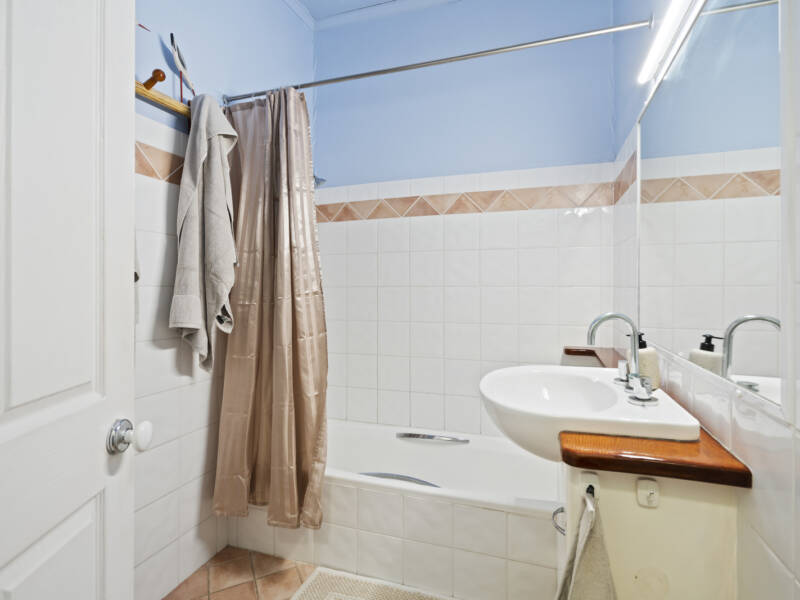 111 Prospect Street, Wynnum, QLD 4178 AUS