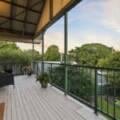 111 Prospect Street, Wynnum, QLD 4178 AUS