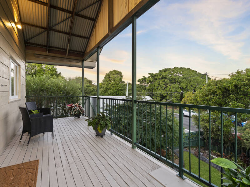 111 Prospect Street, Wynnum, QLD 4178 AUS