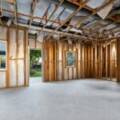 111 Prospect Street, Wynnum, QLD 4178 AUS