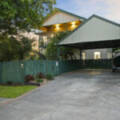 111 Prospect Street, Wynnum, QLD 4178 AUS