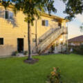 111 Prospect Street, Wynnum, QLD 4178 AUS