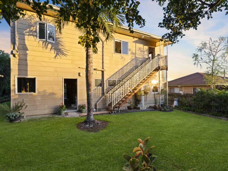 111 Prospect Street, Wynnum, QLD 4178 AUS
