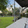 111 Prospect Street, Wynnum, QLD 4178 AUS