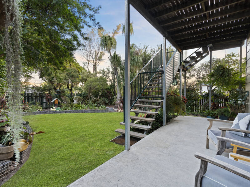 111 Prospect Street, Wynnum, QLD 4178 AUS