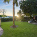 111 Prospect Street, Wynnum, QLD 4178 AUS