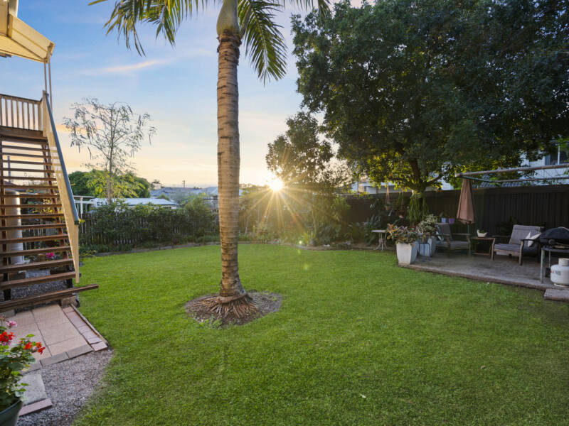 111 Prospect Street, Wynnum, QLD 4178 AUS