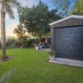 111 Prospect Street, Wynnum, QLD 4178 AUS