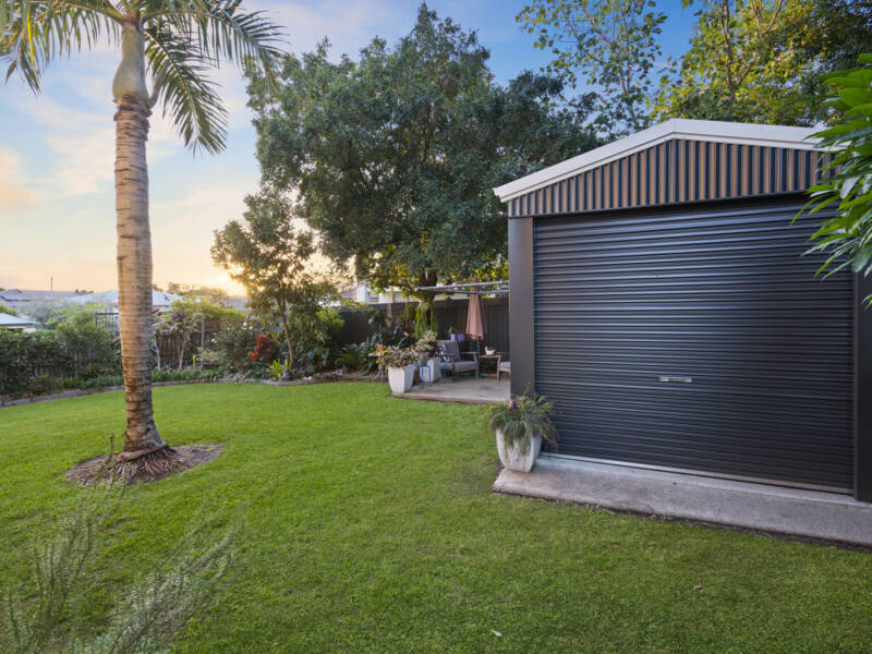 111 Prospect Street, Wynnum, QLD 4178 AUS