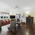 111 Prospect Street, Wynnum, QLD 4178 AUS
