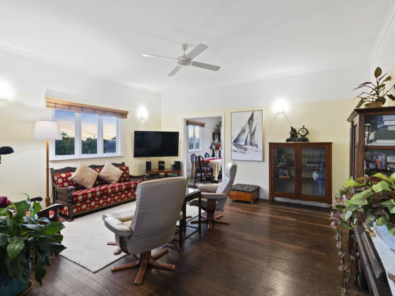 111 Prospect Street, Wynnum, QLD 4178 AUS