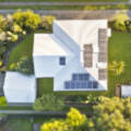 111 Prospect Street, Wynnum, QLD 4178 AUS