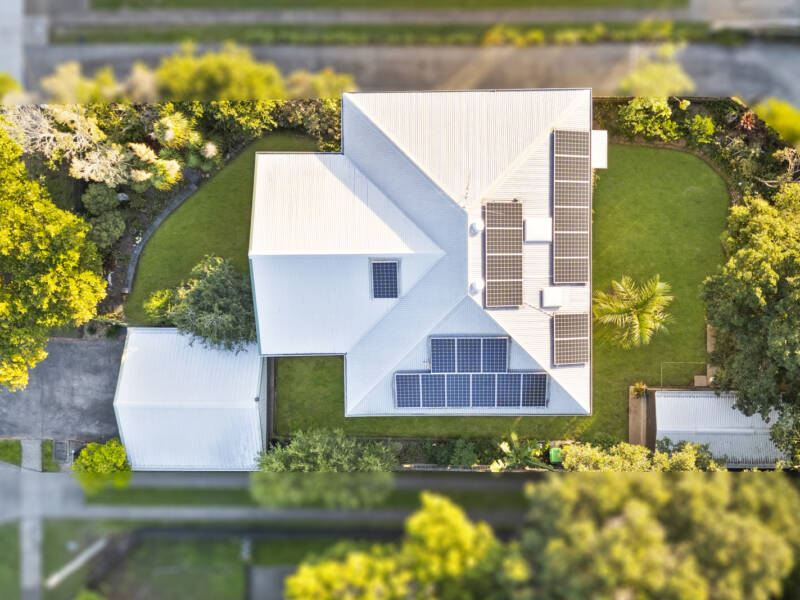 111 Prospect Street, Wynnum, QLD 4178 AUS