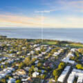 111 Prospect Street, Wynnum, QLD 4178 AUS