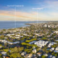 111 Prospect Street, Wynnum, QLD 4178 AUS