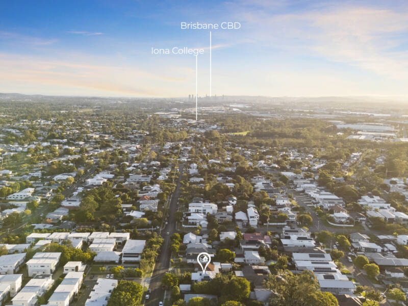 111 Prospect Street, Wynnum, QLD 4178 AUS