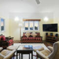 111 Prospect Street, Wynnum, QLD 4178 AUS
