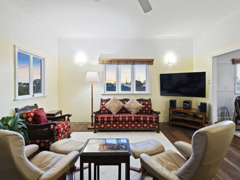 111 Prospect Street, Wynnum, QLD 4178 AUS