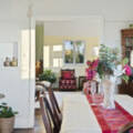 111 Prospect Street, Wynnum, QLD 4178 AUS