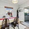 111 Prospect Street, Wynnum, QLD 4178 AUS