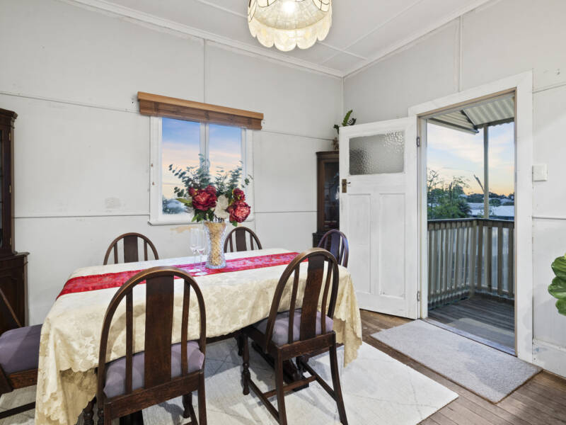 111 Prospect Street, Wynnum, QLD 4178 AUS