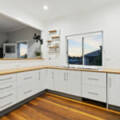 111 Prospect Street, Wynnum, QLD 4178 AUS