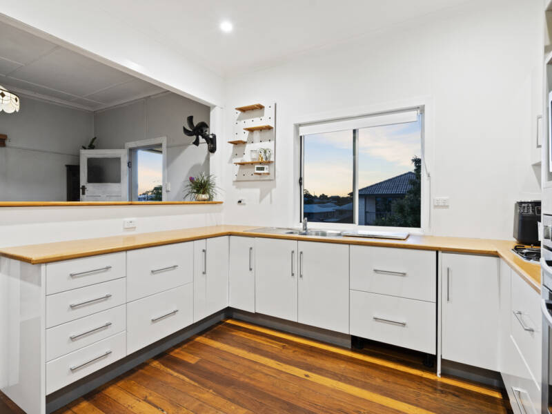 111 Prospect Street, Wynnum, QLD 4178 AUS