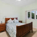 111 Prospect Street, Wynnum, QLD 4178 AUS