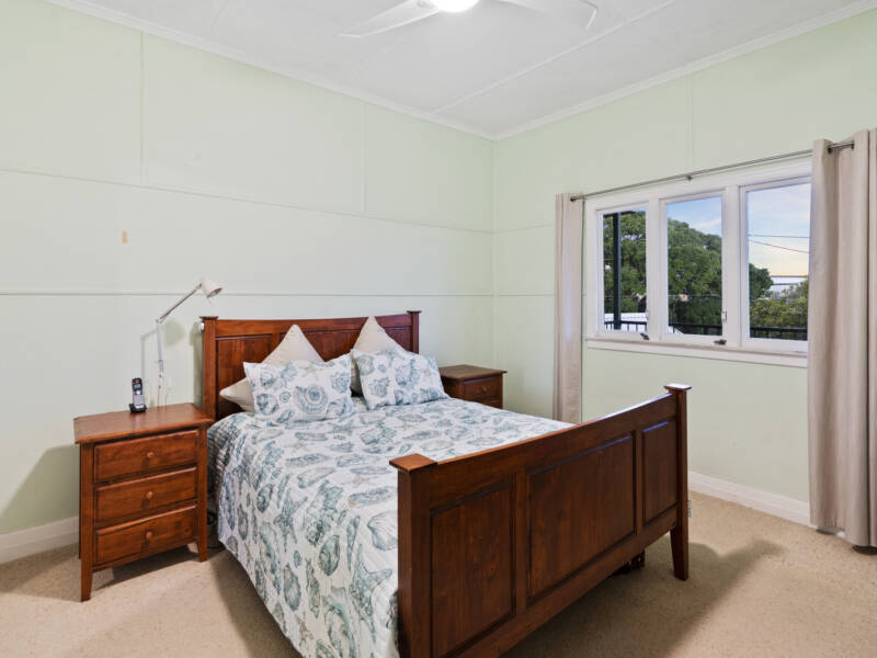 111 Prospect Street, Wynnum, QLD 4178 AUS