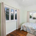111 Prospect Street, Wynnum, QLD 4178 AUS