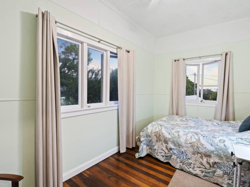 111 Prospect Street, Wynnum, QLD 4178 AUS