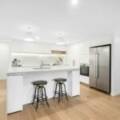 12/10 Bay Terrace, Wynnum, QLD 4178 AUS