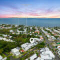 12/10 Bay Terrace, Wynnum, QLD 4178 AUS