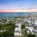 12/10 Bay Terrace, Wynnum, QLD 4178 AUS