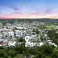 12/10 Bay Terrace, Wynnum, QLD 4178 AUS