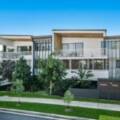 12/10 Bay Terrace, Wynnum, QLD 4178 AUS