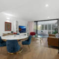 12/10 Bay Terrace, Wynnum, QLD 4178 AUS