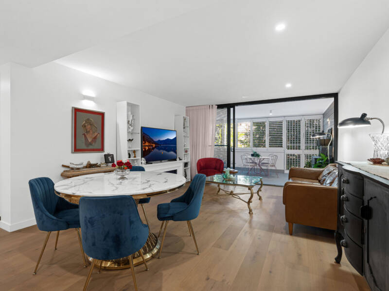 12/10 Bay Terrace, Wynnum, QLD 4178 AUS
