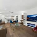 12/10 Bay Terrace, Wynnum, QLD 4178 AUS
