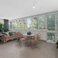 12/10 Bay Terrace, Wynnum, QLD 4178 AUS