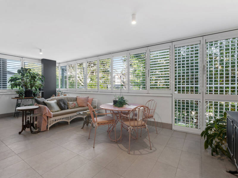 12/10 Bay Terrace, Wynnum, QLD 4178 AUS