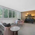 12/10 Bay Terrace, Wynnum, QLD 4178 AUS